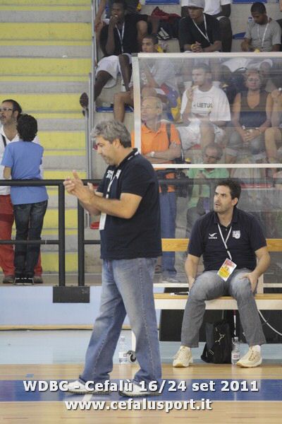 110921 basket 063_tn.jpg